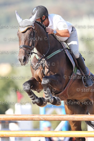 DE CESARIS_CORNEVAL_ECC_2011_SS3_9353.jpg